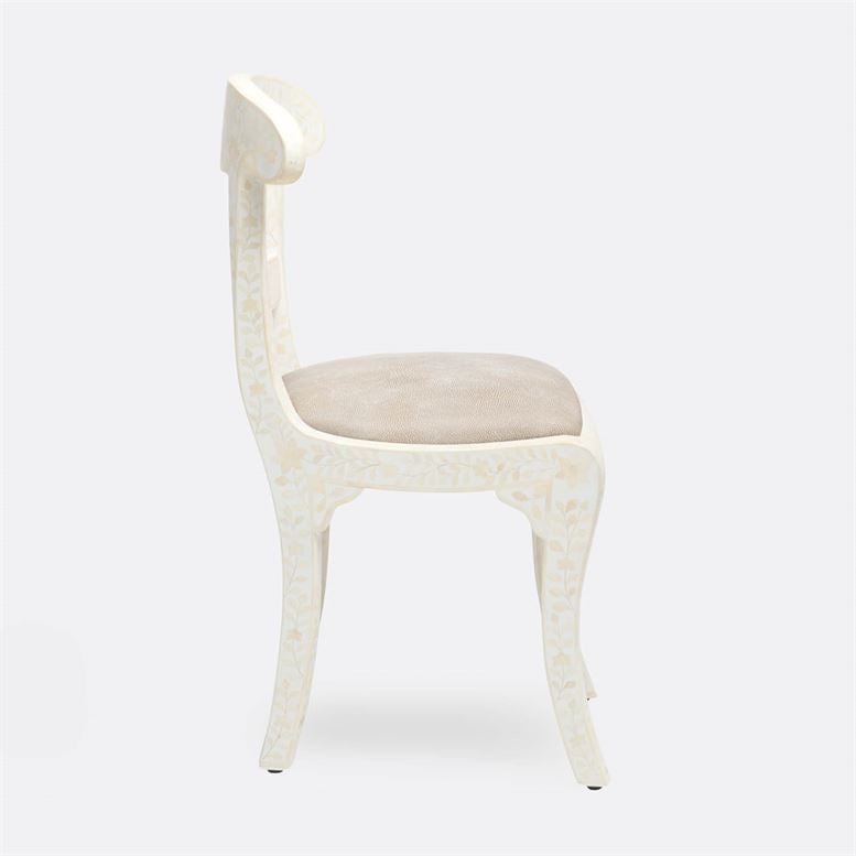 Ines Chair