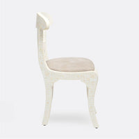 Ines Chair
