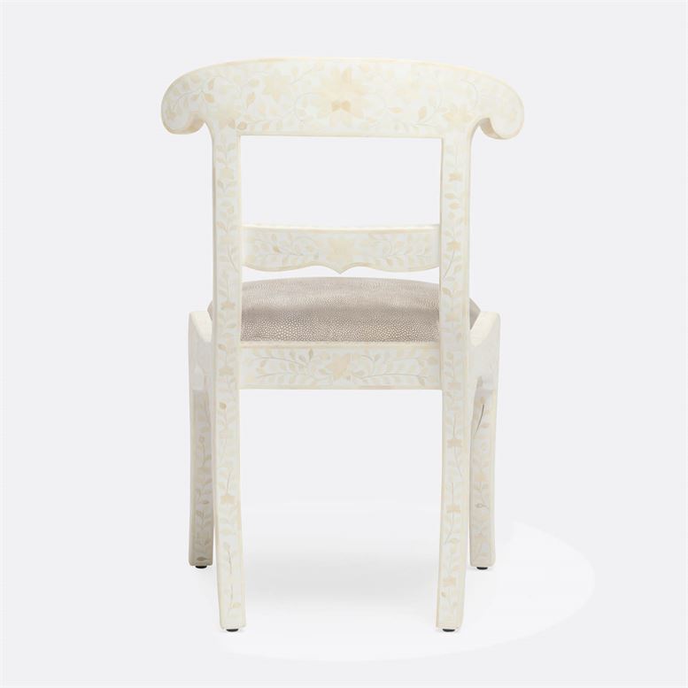 Ines Chair