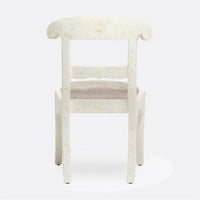 Ines Chair