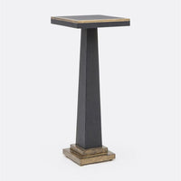 Inna Drink Table