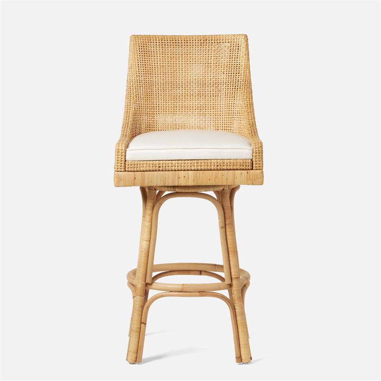 Isla Bar Stool
