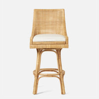 Isla Bar Stool