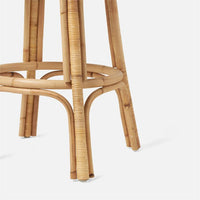 Isla Bar Stool