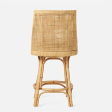 Load image into Gallery viewer, Isla Counter Stool
