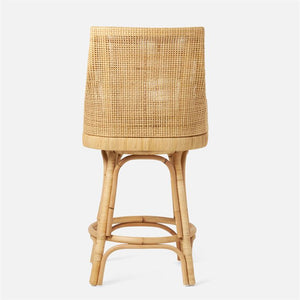 Isla Counter Stool