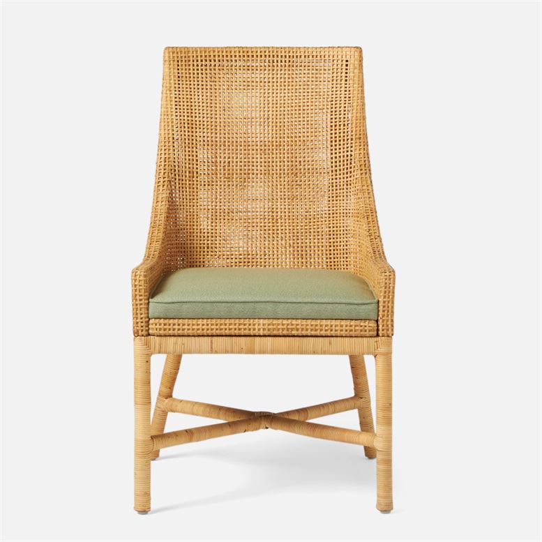 Isla Diining Chair