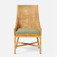 Isla Diining Chair