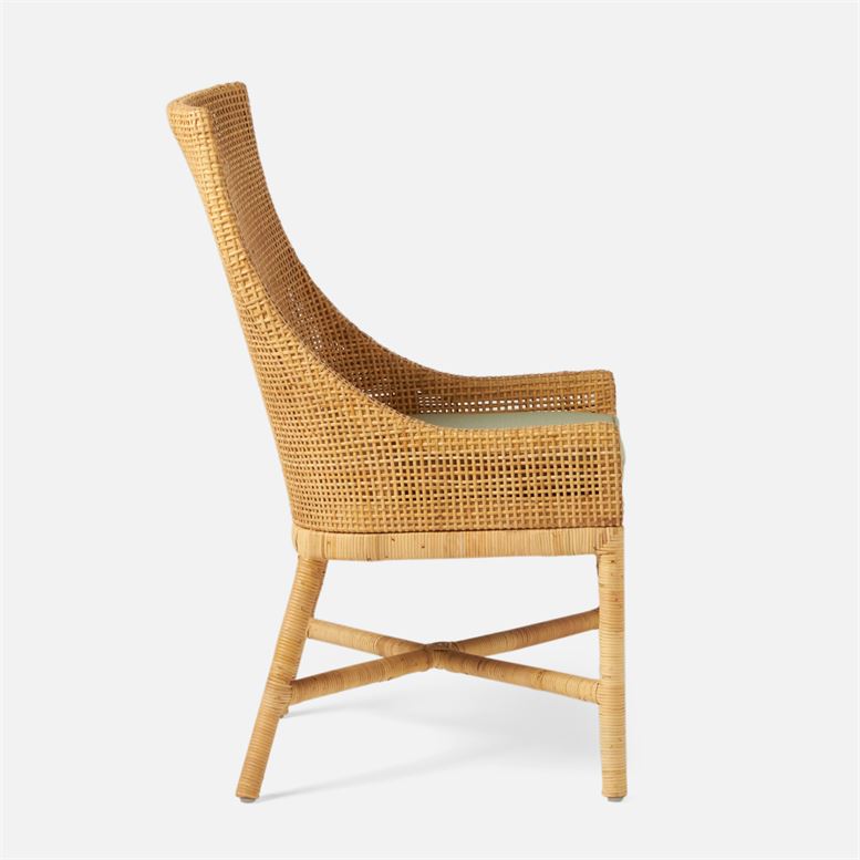 Isla Diining Chair
