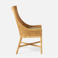 Isla Diining Chair