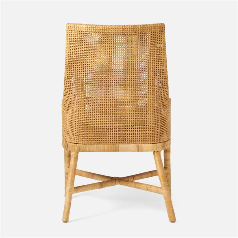 Isla Diining Chair