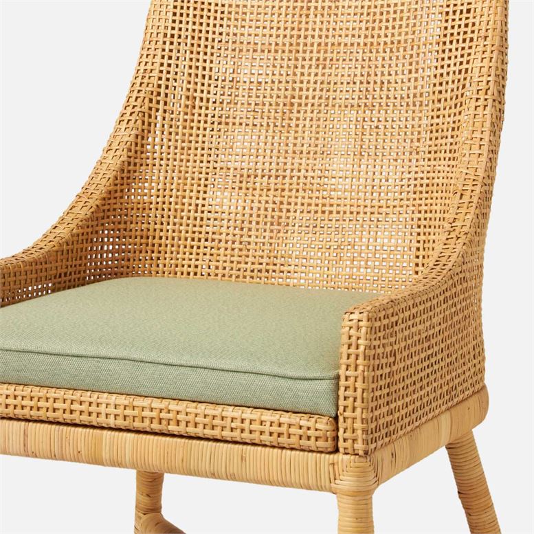Isla Diining Chair