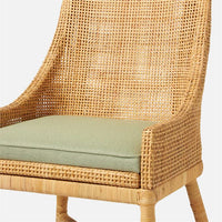 Isla Diining Chair