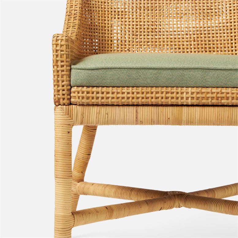 Isla Diining Chair