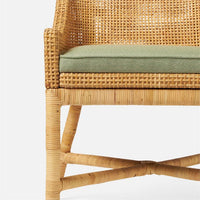 Isla Diining Chair