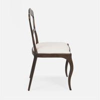 Ithaca Upholstered Dining Chair