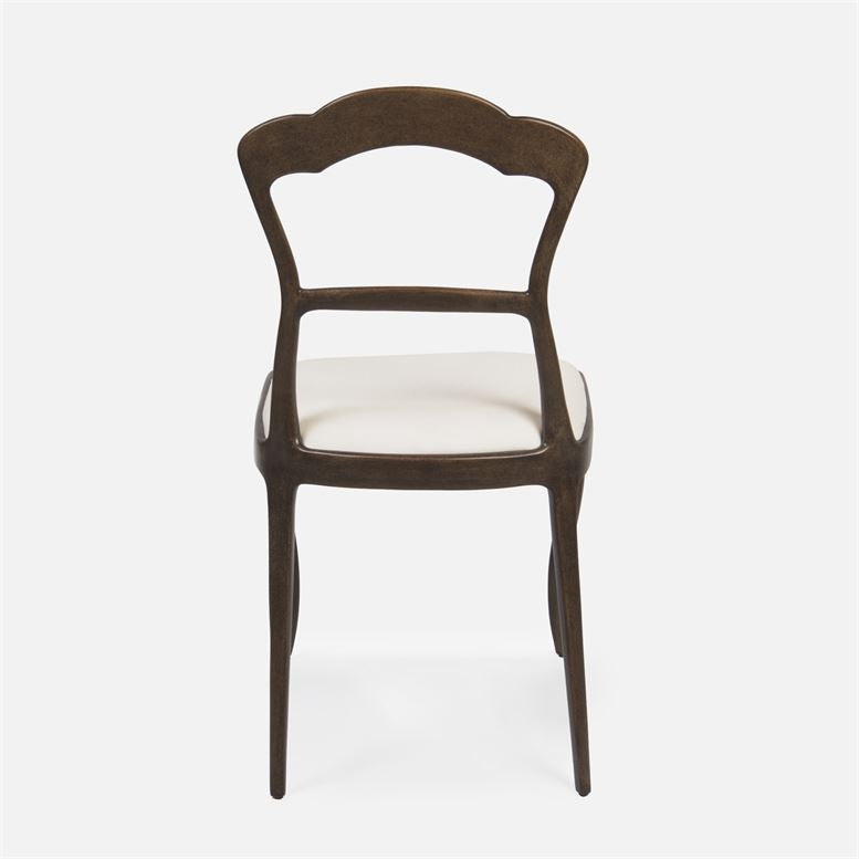 Ithaca Upholstered Dining Chair