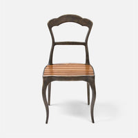 Ithaca Dining Chair