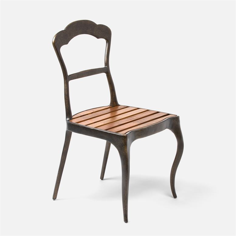 Ithaca Dining Chair