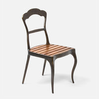 Ithaca Dining Chair