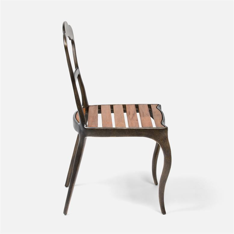 Ithaca Dining Chair