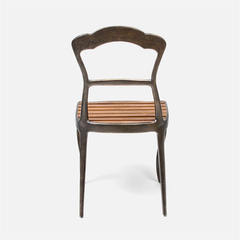 Ithaca Dining Chair