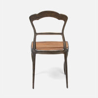 Ithaca Dining Chair