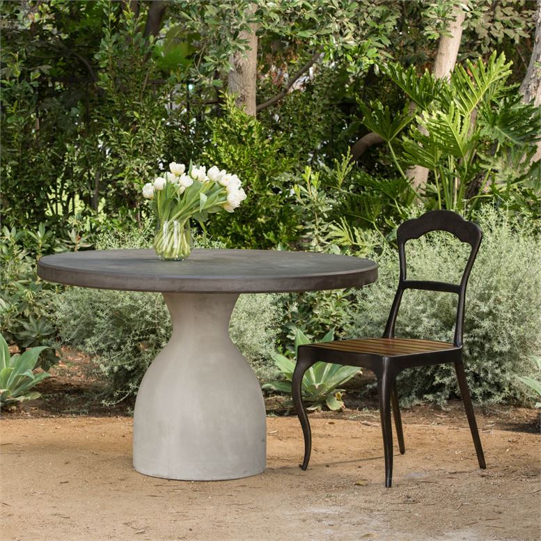 Ithaca Dining Chair