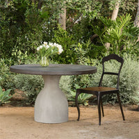 Ithaca Dining Chair
