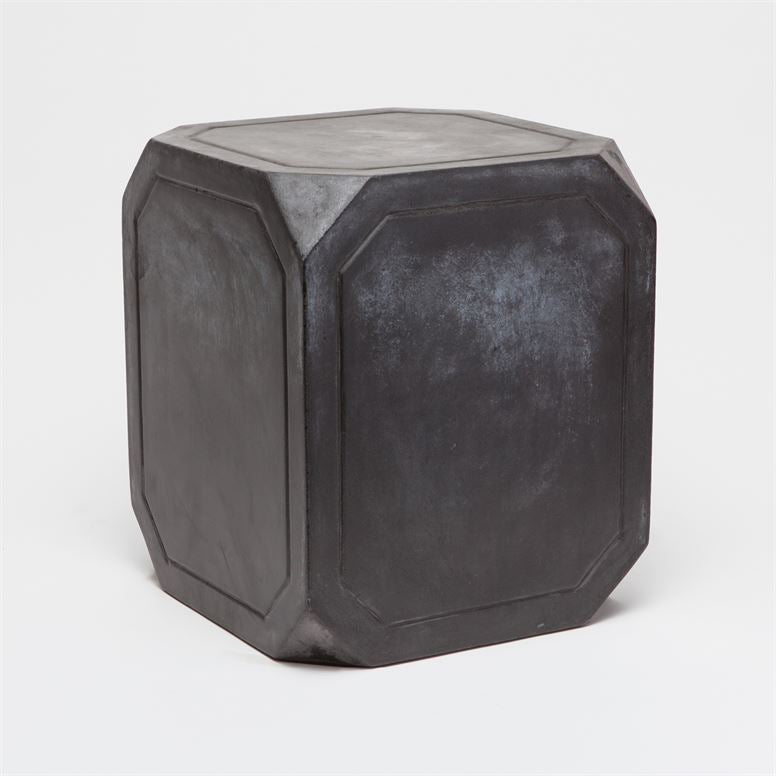 Ivan Dynamic Side Table