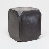 Ivan Dynamic Side Table