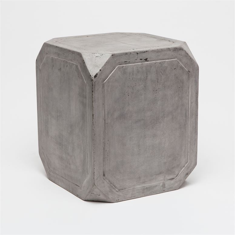 Ivan Dynamic Side Table