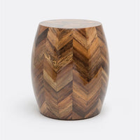 Jada Stool