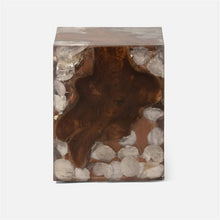 Load image into Gallery viewer, Made Goods Jadrien Stool
