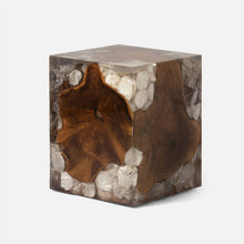 Load image into Gallery viewer, Made Goods Jadrien Stool
