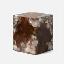 Load image into Gallery viewer, Made Goods Jadrien Stool
