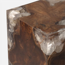 Load image into Gallery viewer, Made Goods Jadrien Stool
