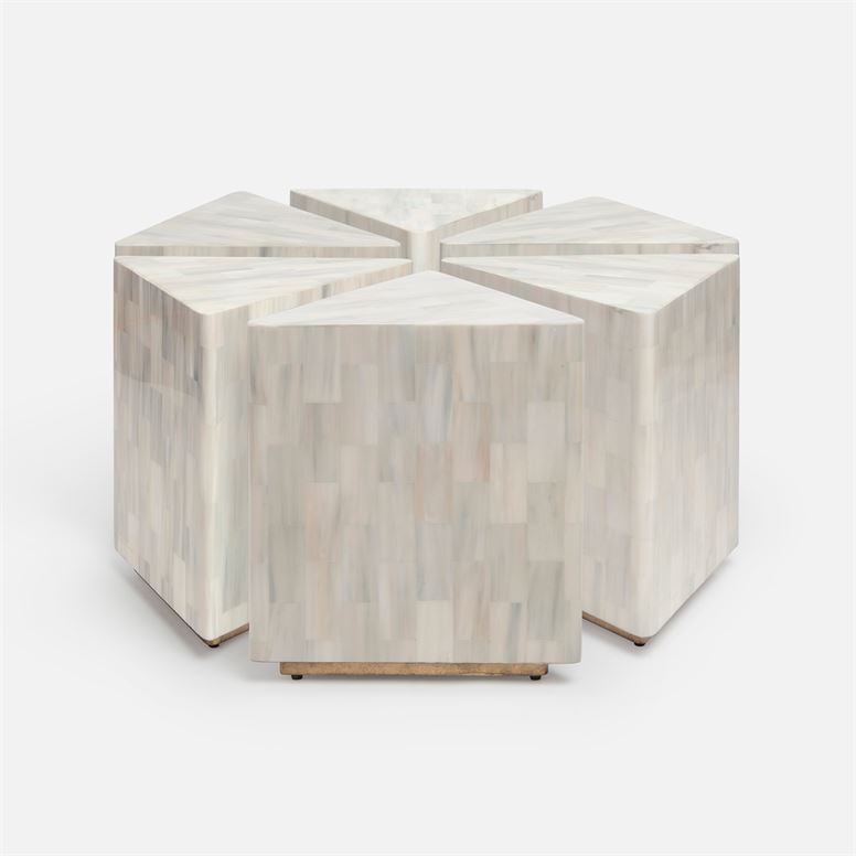 Jagger Table