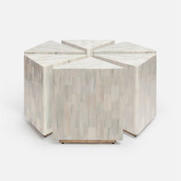 Jagger Table