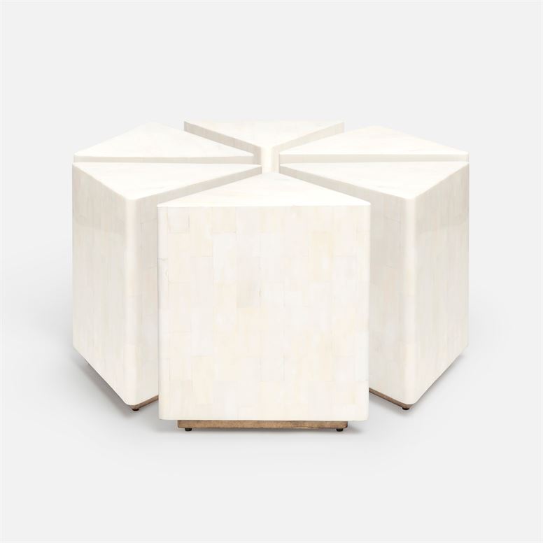 Jagger Table