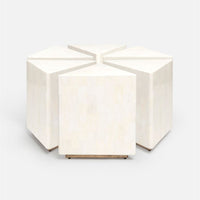 Jagger Table