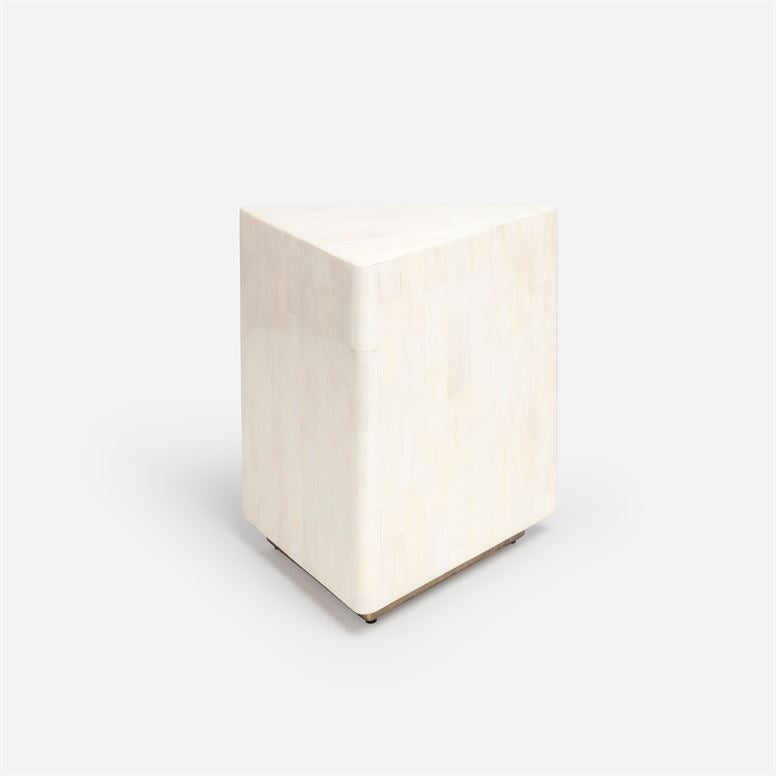 Jagger Table