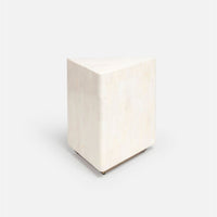 Jagger Table