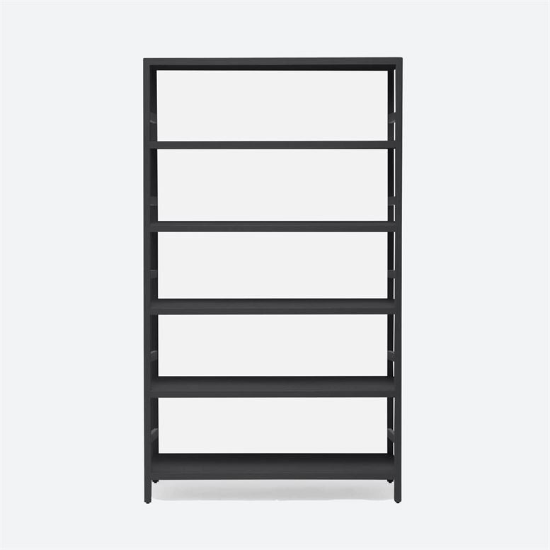 Jake Bookcase