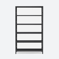 Jake Bookcase