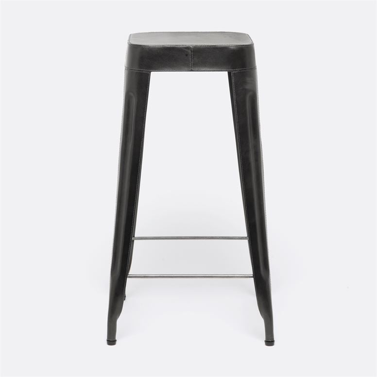Jamy Counter Stool