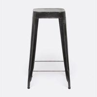 Jamy Counter Stool