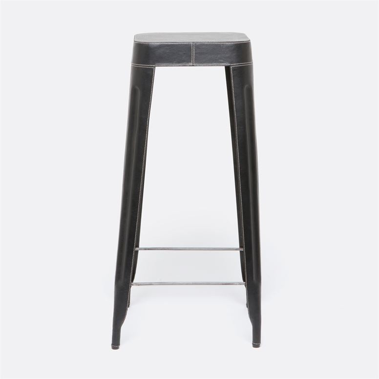 Jamy Bar Stool