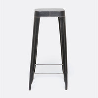 Jamy Bar Stool