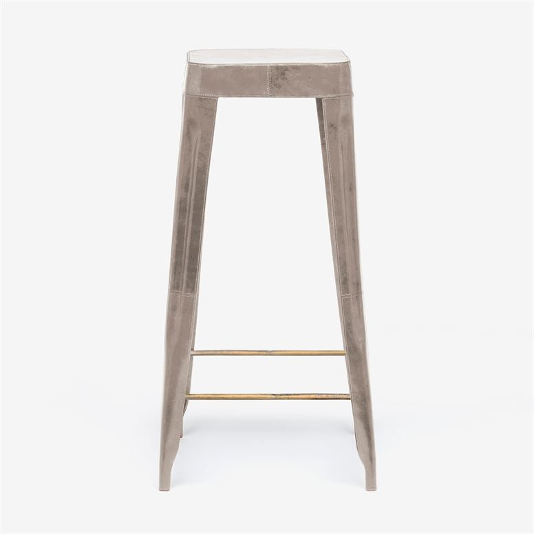 Jamy Counter Stool